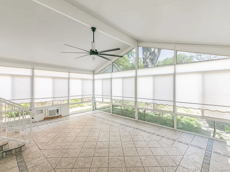 2311 Warner Rd — Photo 35