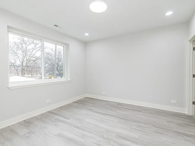 1232 S Fairfield Ave #3 — Photo 9