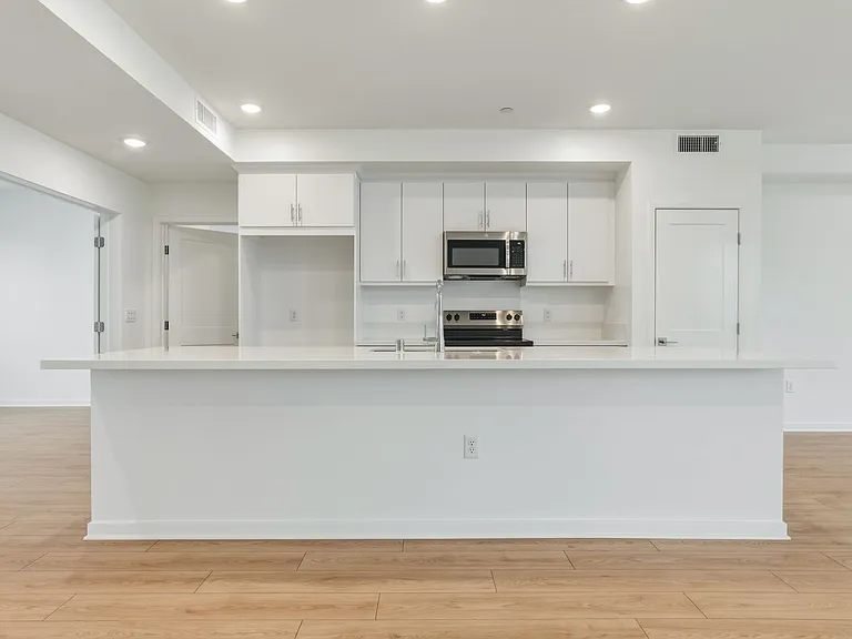 749 Marmalade Pl — Photo 8