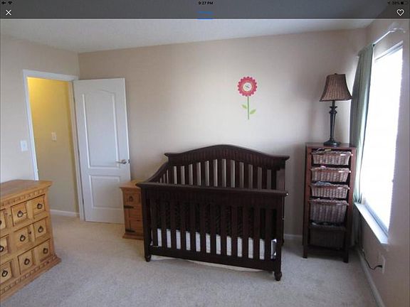 3rd image of 813 Oak Springs Ct