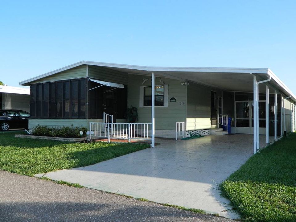 1st image of 2425 Harden Blvd #140