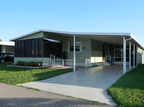 2425 Harden Blvd #140, Lakeland, FL 33803