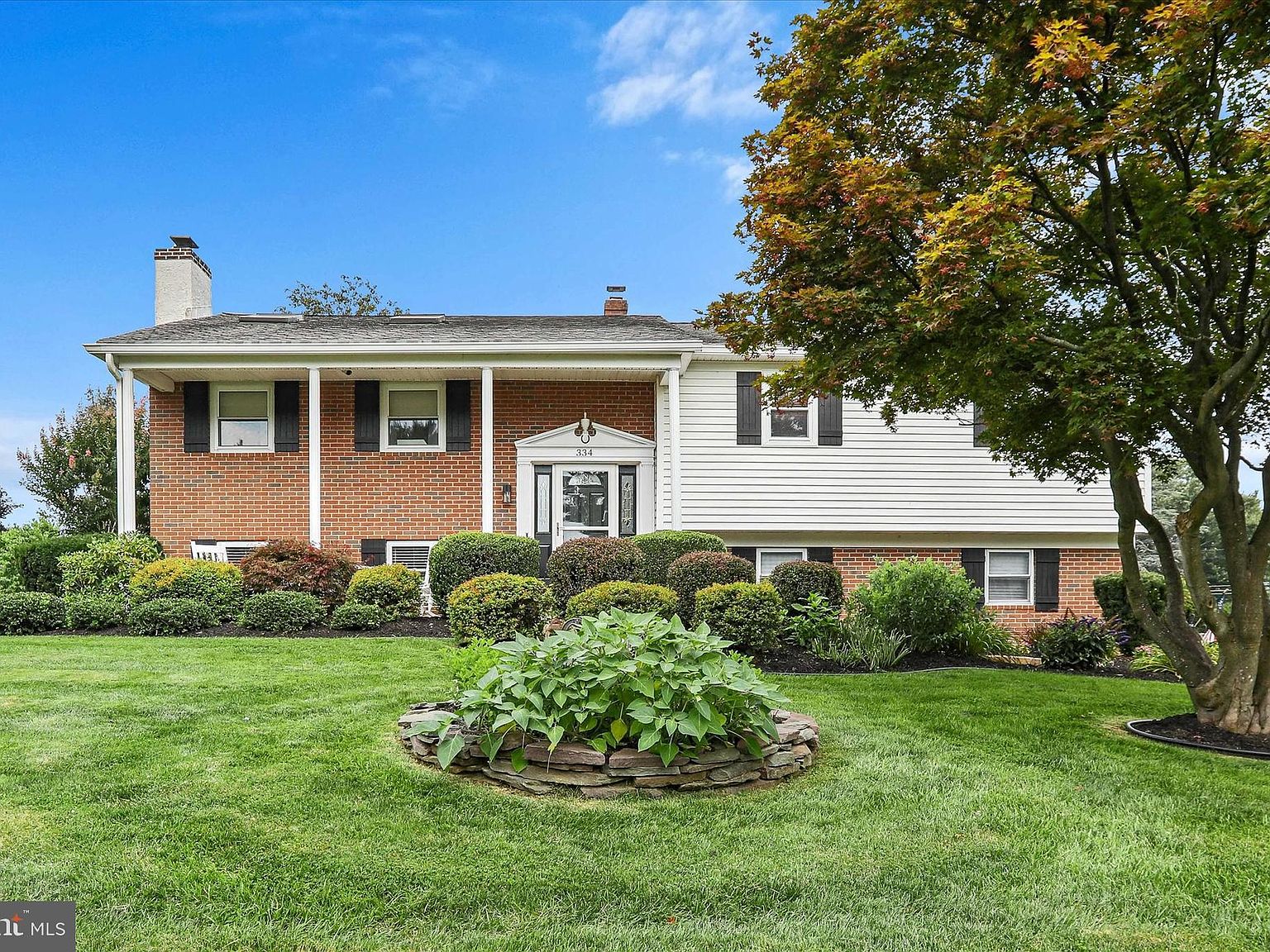 334 Holly Knoll Dr, Churchville, PA 18966 Zillow