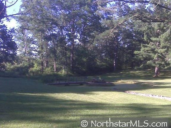 3rd image of 1620 393rd Ave NW