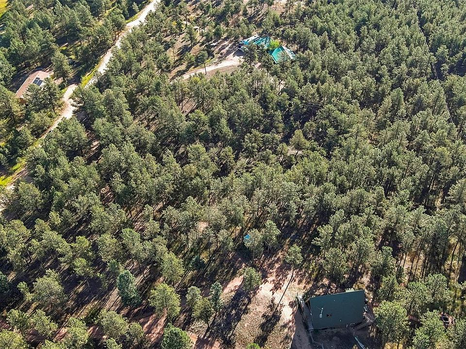 1st image of 510 Matterhorn Drive