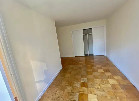 Rented by Olympia House Delaware LP | media 22