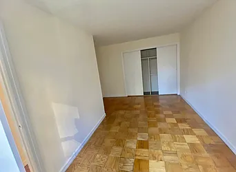 Rented by Olympia House Delaware LP