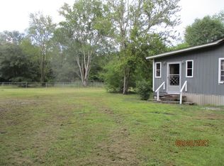 279 Outback Loop, Hoboken, GA 31542