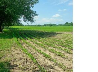 Sugar Loaf Rd, Collinsville, IL 62234