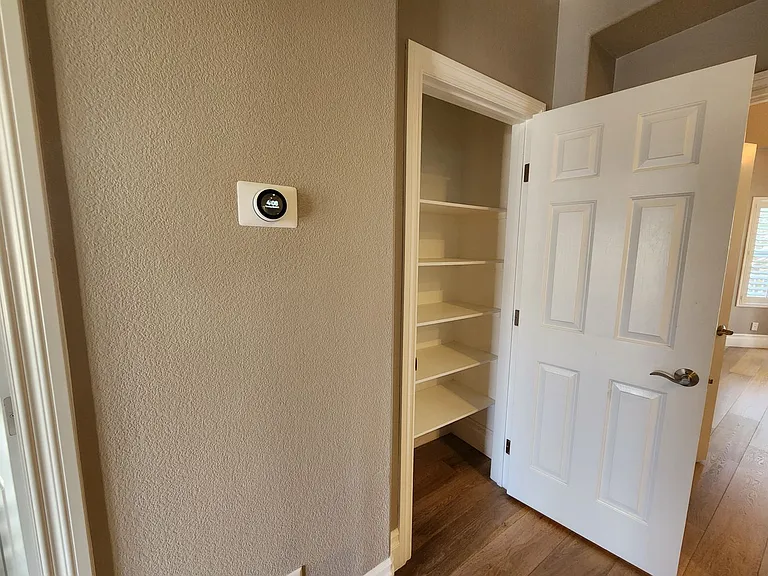 9516 Royal Lamb Dr — Photo 60