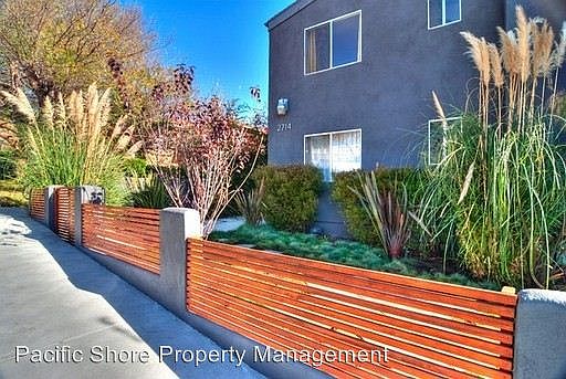 1st image of 2714 Auburn St #102