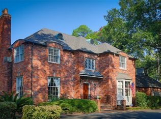 3608 Thomas Ave, Montgomery, AL 36111