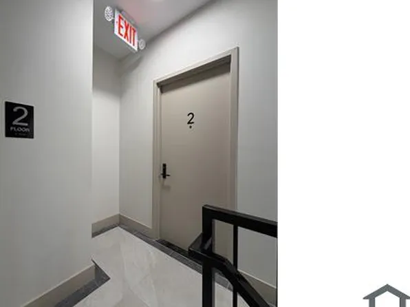 286 Hawthorne Ave, Yonkers, NY