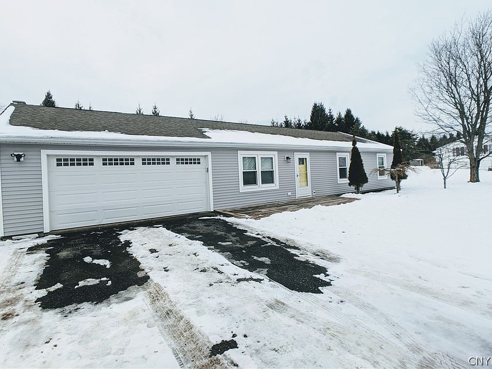 1829 Swift Rd, Fabius, NY 13063 Zillow