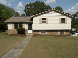 2308 Roundtree Rd, Knoxville, TN 37923