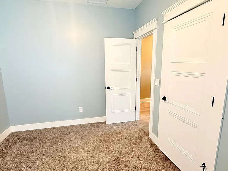 155 Cherry St — Photo 7