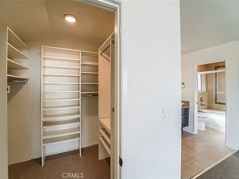 12093 Wagner St — Photo 16