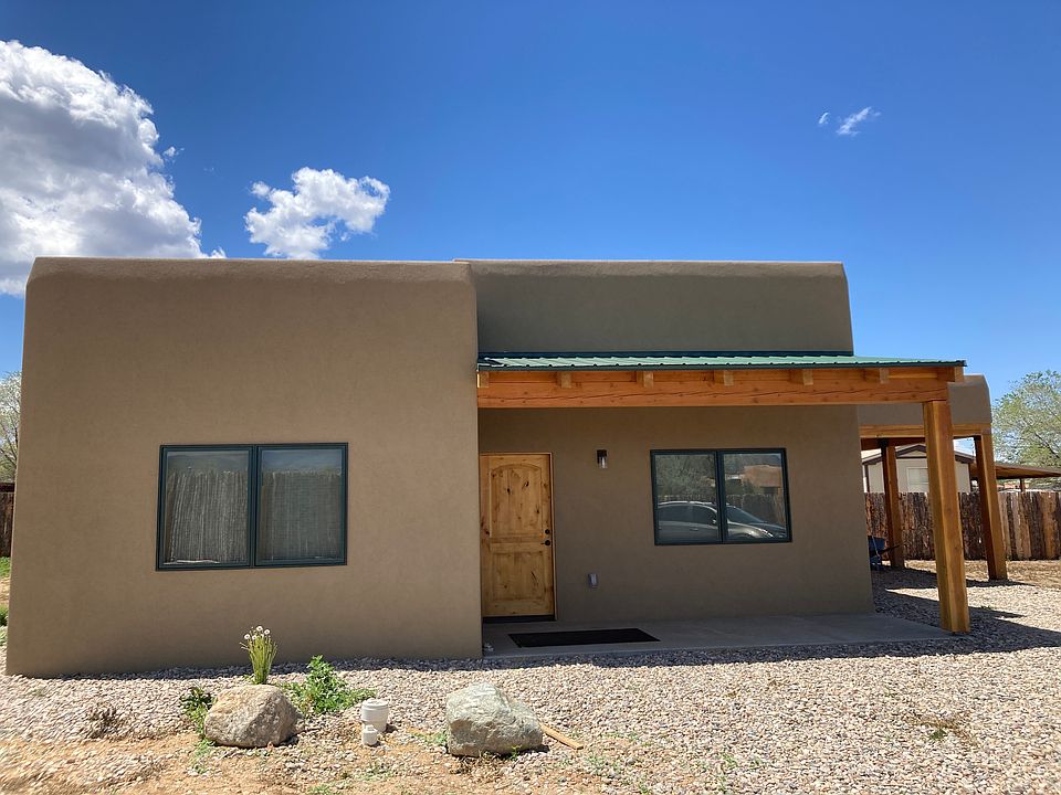 1st image of 323 Espinoza Rd