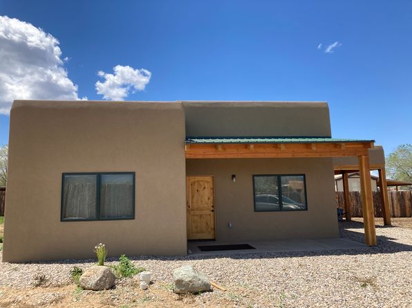 323 Espinoza Rd