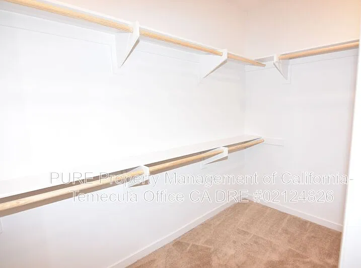45139 Via Vela — Photo 11