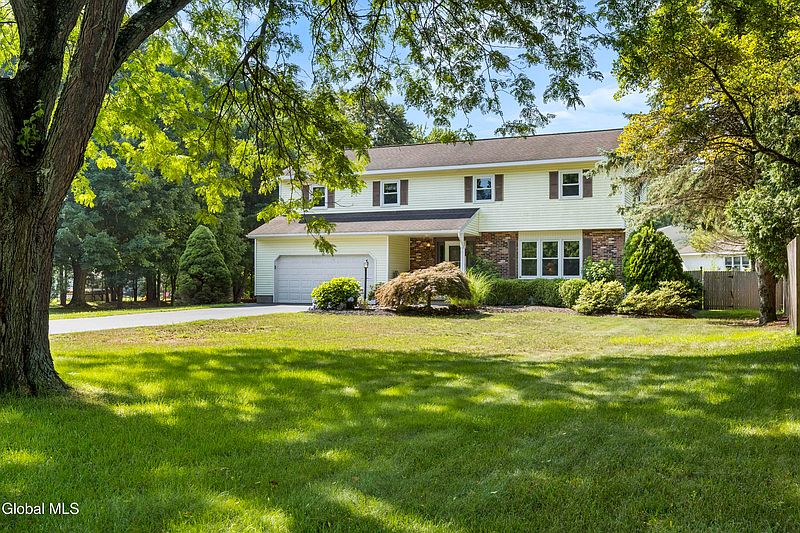 2nd image of 308 Polsinelli Drive