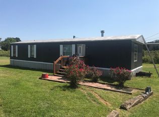 120 Byble Rd, London, KY 40744