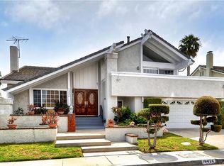 18424 Santa Carlotta St, Fountain Valley, CA 92708