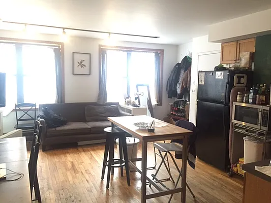 Rented by Bedford 6 Real Estate | media 16