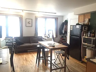 Rented by Bedford 6 Real Estate