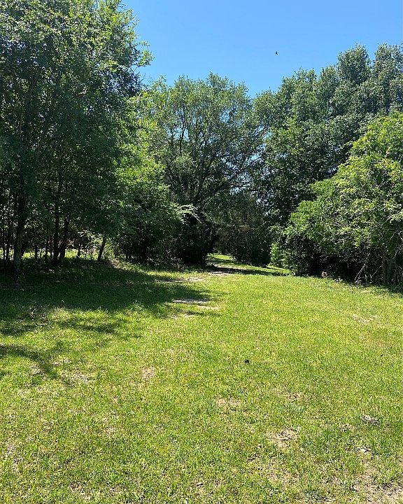 1st image of 0 County Road 2308