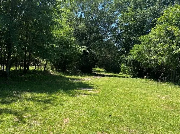 0 County Road 2308, Canton, TX 75103