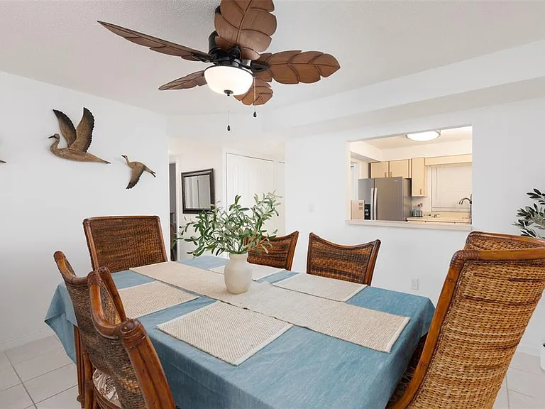 11000 Gulf Blvd #1002 — Photo 7