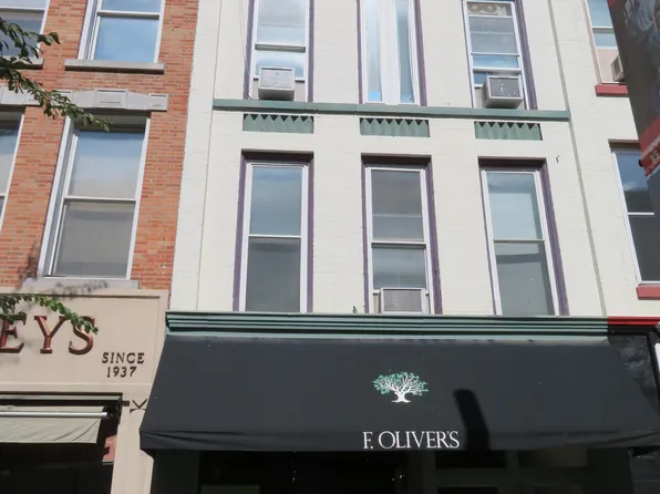 154 E State St APT 3, Ithaca, NY 14850