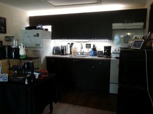 17839 Thelma Ave #H, Jupiter, FL 33458