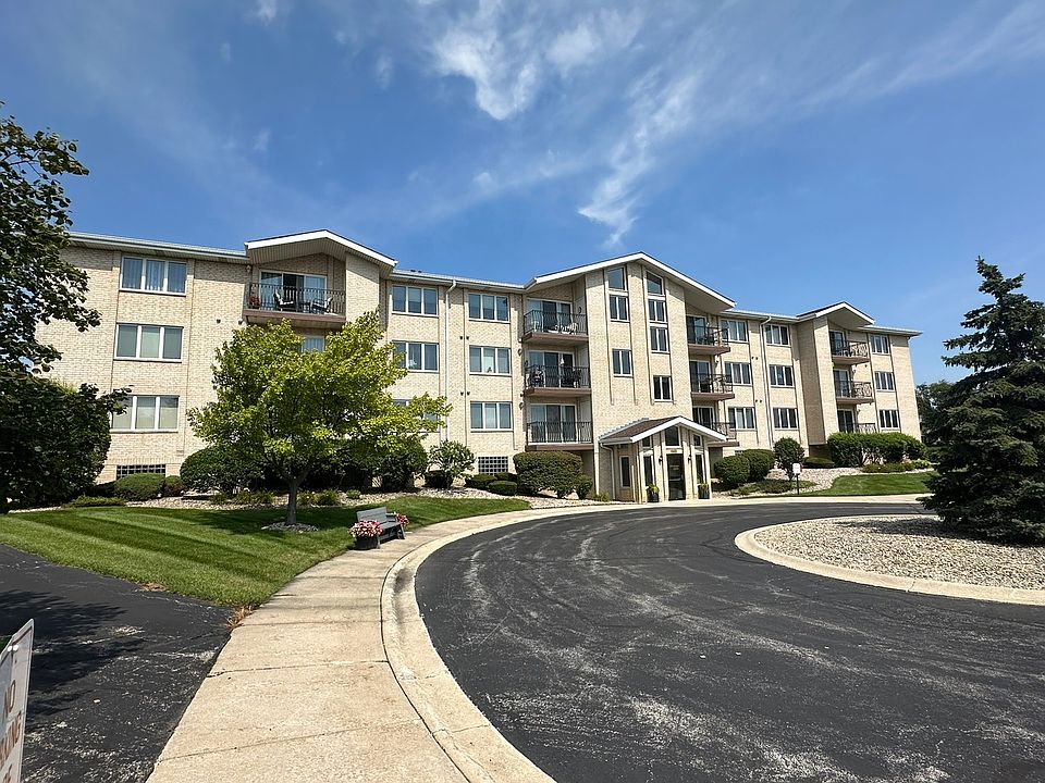 1st image of 9750 Koch Ct Unit 1A