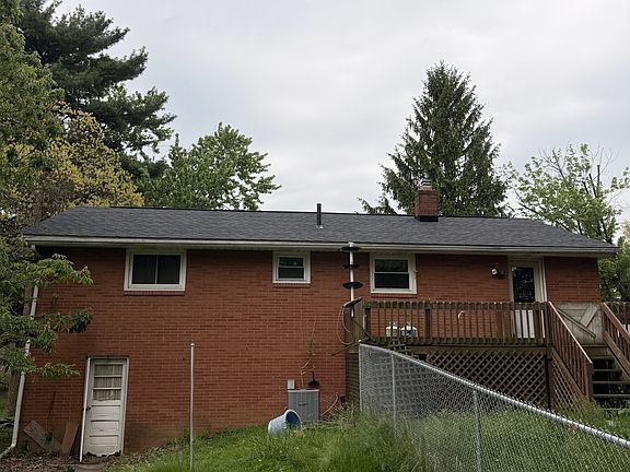 2nd image of 1703 Kolp Pl NW