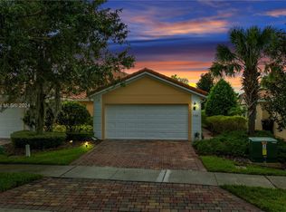 11964 Inagua Dr, Orlando, FL 32827