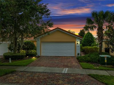 11964 Inagua Dr, Orlando, FL, 32827