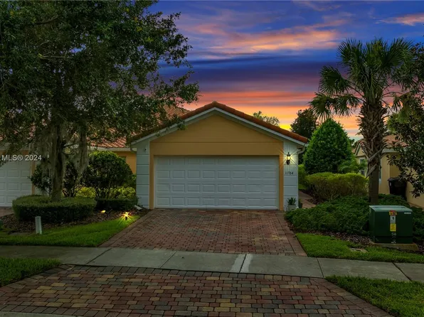 11964 Inagua Dr, Orlando, FL 32827