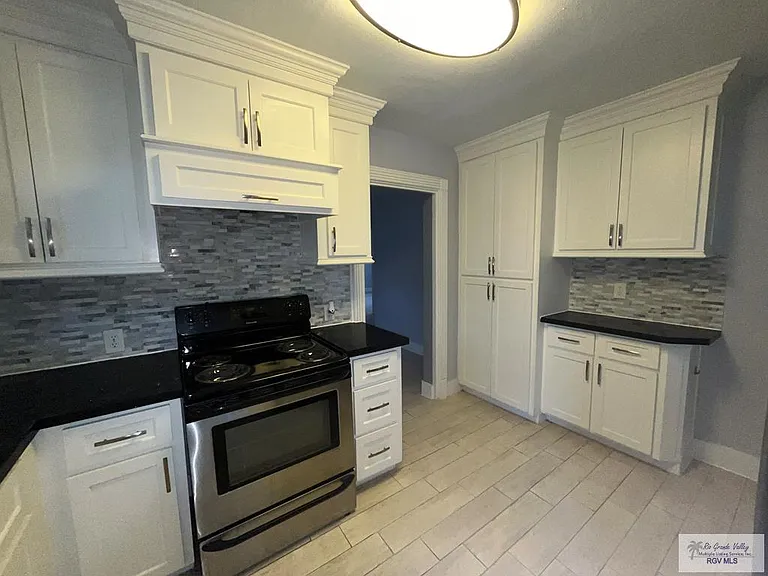 804 Virginia Ave #5 — Photo 16