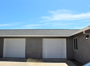 19657 Lake California Dr #A & B, Cottonwood, CA