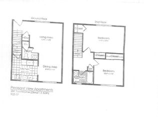 231 Carlton Ave, Piscataway, NJ 08854