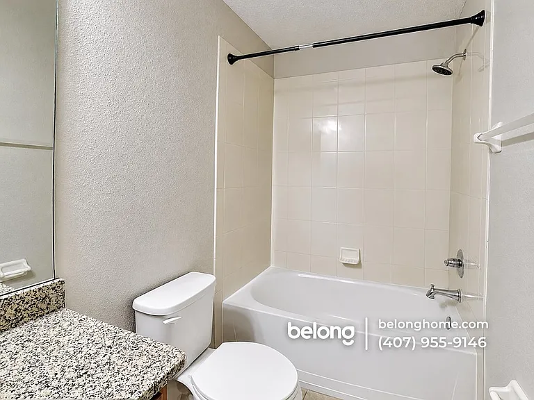 7503 Aloma Pines Ct — Photo 17