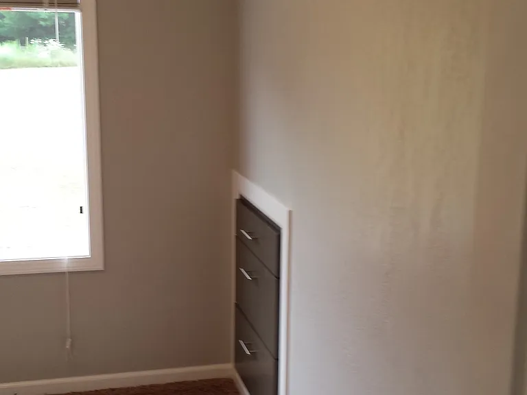 14005 Cypress Ave — Photo 10