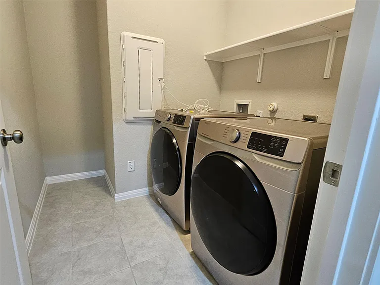 3609 Texel Ln — Photo 13