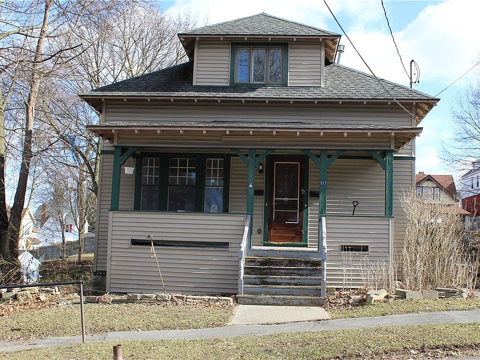 1st image of 111 Markland Ave