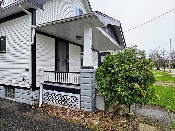 5th image of 13826 Melzer Ave