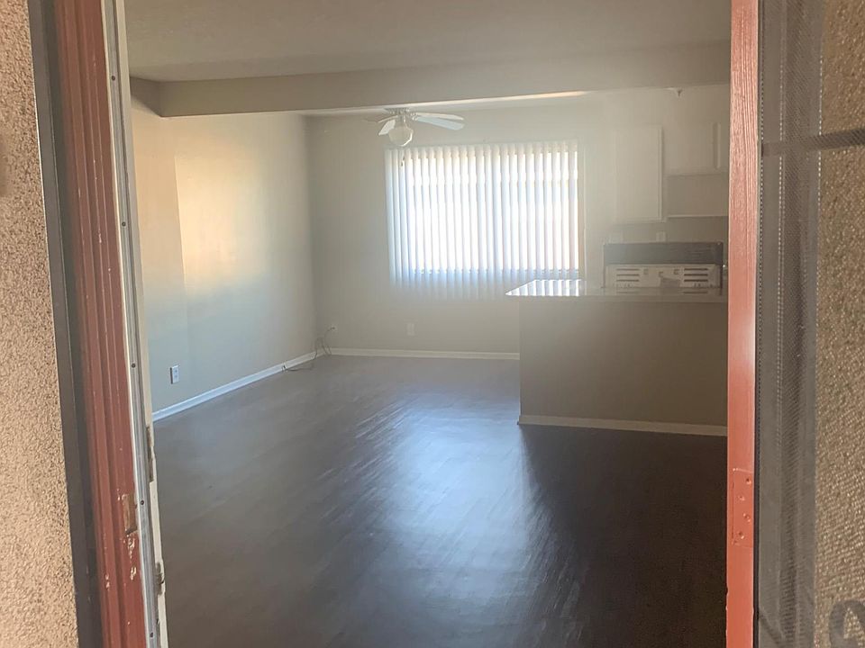 1st image of 7112 Fenway Dr #29