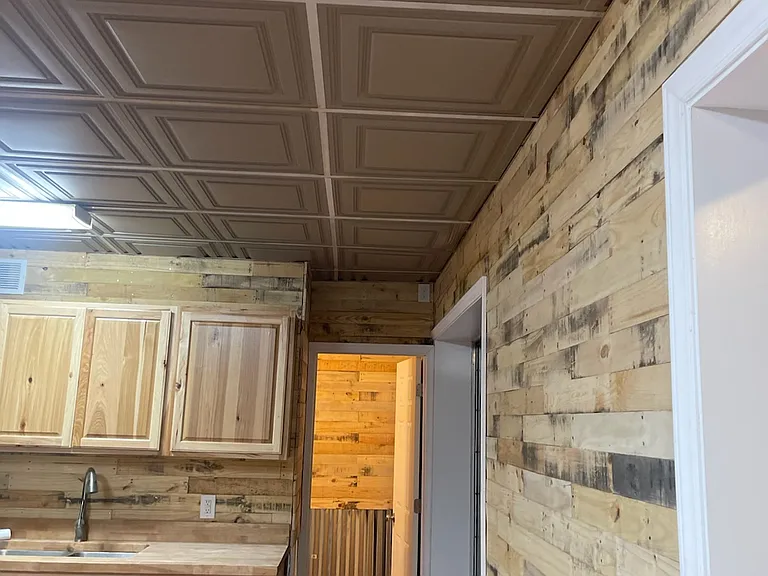 133 Boone Docks St #10 — Photo 1