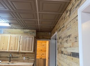 133 Boone Docks St SUITE 10, Boone, NC 28607